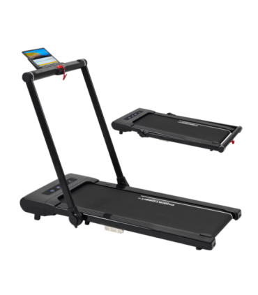 Jooksulint CHRISTOPEIT Walk Run Pro