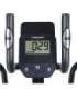 Elliptical trainer CHRISTOPEIT CT 5