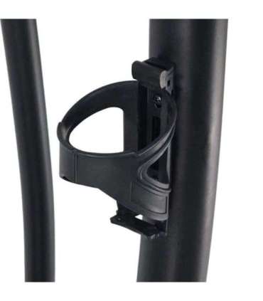 Elliptiline trenažöör CHRISTOPEIT CT 5