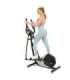 Elliptical trainer CHRISTOPEIT CT 5