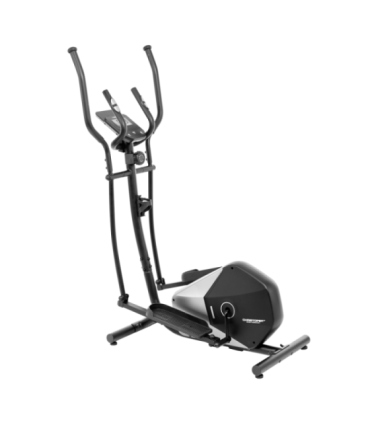 Elliptical trainer CHRISTOPEIT CT 5