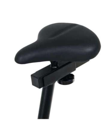 Elliptiline/velotrenažöör CHRISTOPEIT CT 6