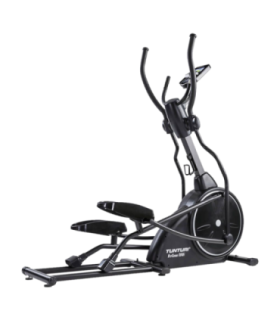 Elliptiline trenažöör TUNTURI FitCross 150i