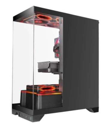 TACENS MARS MC-PRISMA ATX-obudowa