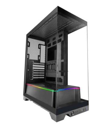 TACENS MARS MC-PRISMA ATX-obudowa