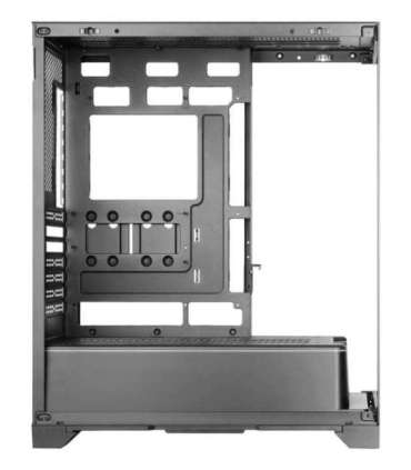 TACENS MARS MC-PRISMA ATX-obudowa