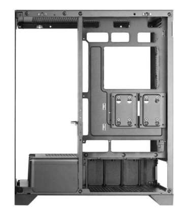 TACENS MARS MC-PRISMA ATX-obudowa