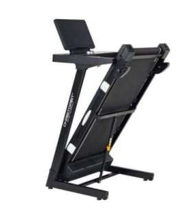 Jooksulint CHRISTOPEIT TM 4000 S