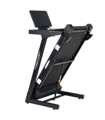 Jooksulint CHRISTOPEIT TM 4000 S