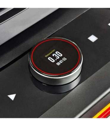 Treadmill CHRISTOPEIT TM 4000 S