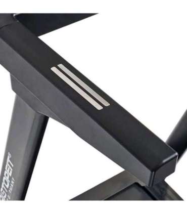 Jooksulint CHRISTOPEIT TM 4000 S