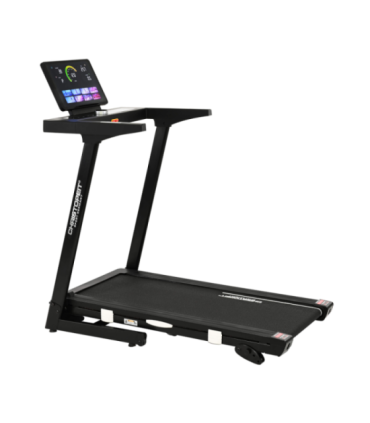 Jooksulint CHRISTOPEIT TM 4000 S