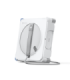 Ecovacs Window Cleaning Robot WINBOT W2S Corded 8000 Pa White