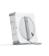 Ecovacs Window Cleaning Robot WINBOT W2S Corded 8000 Pa White