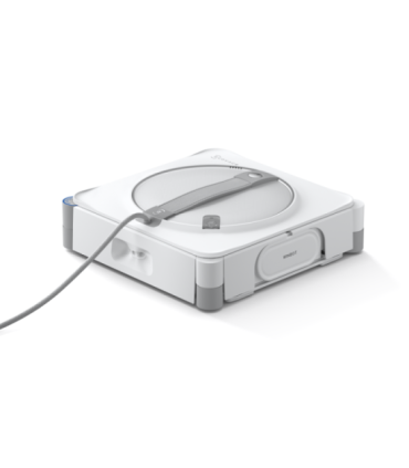 Ecovacs Window Cleaning Robot WINBOT W2S Corded 8000 Pa White