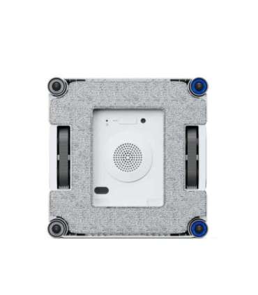 Ecovacs Window Cleaning Robot WINBOT W2S Corded 8000 Pa White