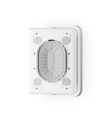 Ecovacs Window Cleaning Robot WINBOT W2S OMNI Corded 8000 Pa White