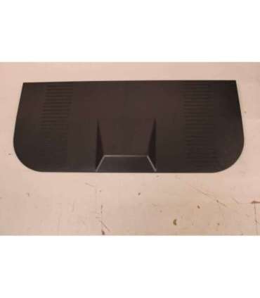 SALE OUT. Midea V15 Robot Vacuum Cleaner SALE OUT. Midea Robot Vacuum Cleaner V15 Wet&Dry 5200 mAh Dust