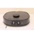 SALE OUT. Midea V15 Robot Vacuum Cleaner SALE OUT. Midea Robot Vacuum Cleaner V15 Wet&Dry 5200 mAh Dust