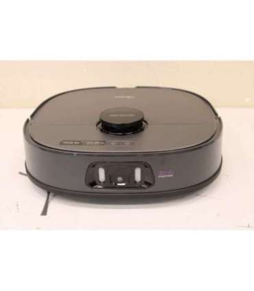 SALE OUT. Midea V15 Robot Vacuum Cleaner SALE OUT. Midea Robot Vacuum Cleaner V15 Wet&Dry 5200 mAh Dust