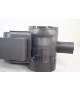 SALE OUT. Jimmy Vacuum cleaner H8 Flex Cordless operating Handstick and Handheld 550 W 25.2 V Operating time