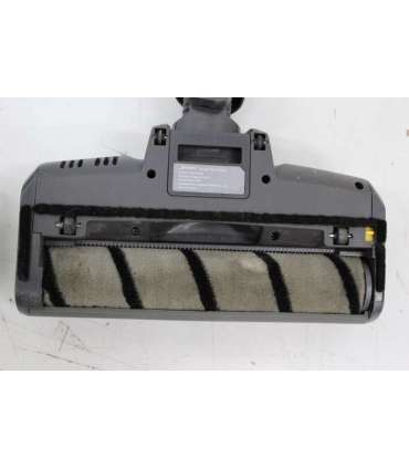 SALE OUT. Jimmy Vacuum cleaner H8 Flex Cordless operating Handstick and Handheld 550 W 25.2 V Operating time