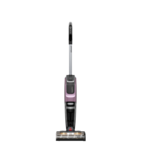 Bissell All-in One Multi-Surface Cleaner CrossWave OmniForce EdgeFind Select Cordless operating Washing function |