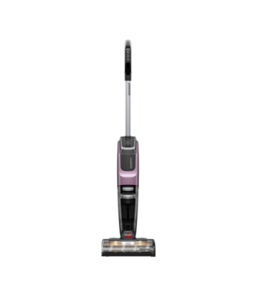 Bissell All-in One Multi-Surface Cleaner CrossWave OmniForce EdgeFind Select Cordless operating Washing function |