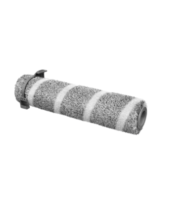 Bissell All-in One Multi-Surface Cleaner CrossWave OmniForce EdgeFind Select Cordless operating Washing function |