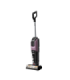 Bissell All-in One Multi-Surface Cleaner CrossWave OmniForce EdgeFind Select Cordless operating Washing function |