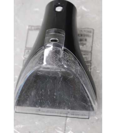 SALE OUT. Bissell Carpet and Upholstery Cleaner SpotClean Mini Cordless operating Washing function 24 month(s)