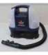 SALE OUT. Bissell Carpet and Upholstery Cleaner SpotClean Mini Cordless operating Washing function 24 month(s)