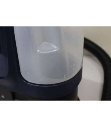 SALE OUT. Bissell Carpet and Upholstery Cleaner SpotClean Mini Cordless operating Washing function 24 month(s)