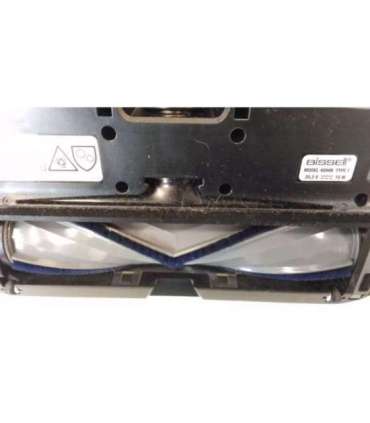 SALE OUT. Bissell Stick Vacuum PowerClean FurGuard Pro Cordless operating 280 W 25.2 V Operating time (max) 50