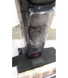 SALE OUT. Bissell All-in One Multi-Surface Cleaner CrossWave OmniForce EdgeFind Select Cordless operating Washing