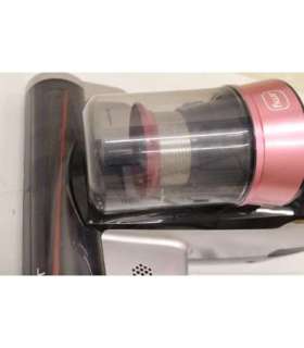 Jimmy Vacuum Cleaner BX5 Pro Anti-mite Corded operating Handheld 500 W 220-240 V Warranty 24 month(s)