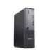 Lenovo ThinkCentre neo 50s Gen 6 Ultra 5 225 16GB DDR5 5600 SSD512 Intel Graphics NoOS Raven Black 3Y OnSite