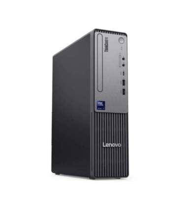 Lenovo ThinkCentre neo 50s Gen 6 Ultra 5 225 16GB DDR5 5600 SSD512 Intel Graphics NoOS Raven Black 3Y OnSite