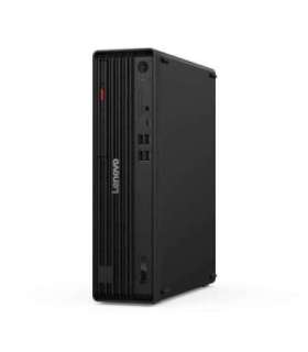 Lenovo ThinkCentre M90s G6 SFF Ultra 9 285 32GB DDR5 5600 SSD1TB Intel Graphics DVD vPro W11Pro 3Y OnSite