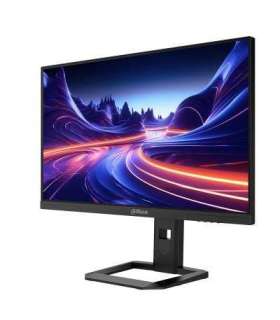 LCD Monitor|DAHUA|27 "|2560 x 1440 pixels|Quad HD|Native aspect ratio 16:9|LCD|Flat|DHI-LM27-E341AY