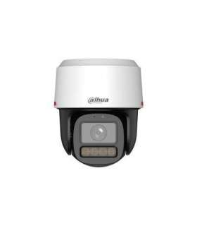 NET CAMERA 8MP PT DOME/PT2849C1-S-PV-0360B-PRO DAHUA