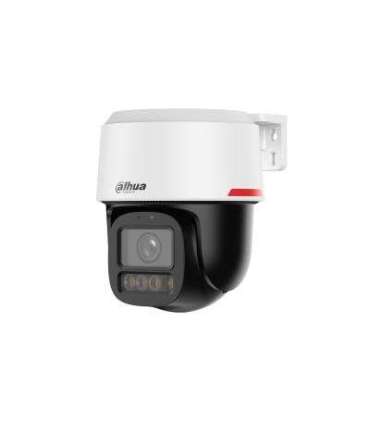NET CAMERA 8MP PT DOME/PT2849C1-S-PV-0360B-PRO DAHUA