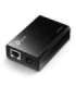 TP-LINK PoE Injector 15.4W TL-PoE150S Ethernet LAN (RJ-45) ports 2x10/100/1000