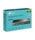 TP-LINK 8-Port 2.5G Desktop Switch TL-SG108-M2 Unmanaged Desktop Power supply type External