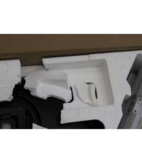 Samsung SALE OUT. LS49FG910EUXEN 49 " VA DQHD 32:9 144 Hz 1 ms 5120 x 1440 pixels 350 cd/m² HDMI