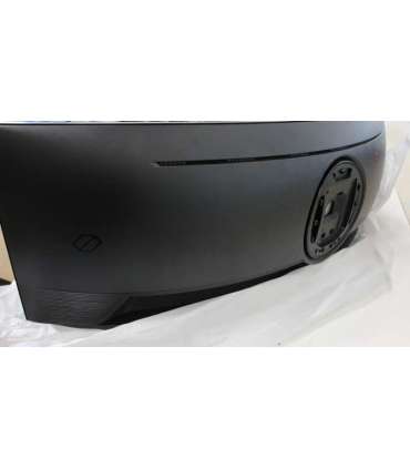 Samsung SALE OUT. LS49FG910EUXEN 49 " VA DQHD 32:9 144 Hz 1 ms 5120 x 1440 pixels 350 cd/m² HDMI