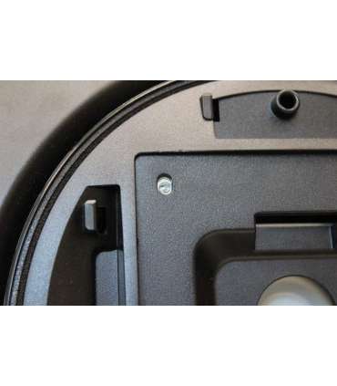 Samsung SALE OUT. LS49FG910EUXEN 49 " VA DQHD 32:9 144 Hz 1 ms 5120 x 1440 pixels 350 cd/m² HDMI