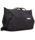Thule 4025 Subterra Duffel 45L TSWD-345 Black