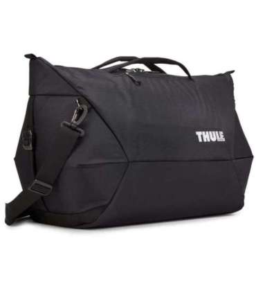 Thule 4025 Subterra Duffel 45L TSWD-345 Black