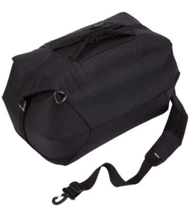 Thule 4025 Subterra Duffel 45L TSWD-345 Black